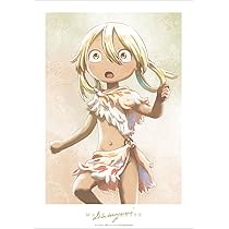 616HAsnn+5L._AC_UL210_SR210,